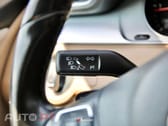 Volkswagen Passat CC 2.0 TDi BlueMotion DSG