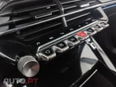 Peugeot 2008 1.2 PureTech GT Line