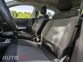 Citroen C3 1.2 PureTech Origins