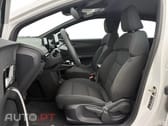 MG MG4 51 kWh Standard