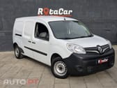 Renault Kangoo 1.5 dCi Maxi Business 3L