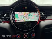 MINI Cooper Cooper SE S