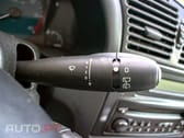 Citroen Xsara 1.4 HDi