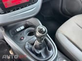 Seat Leon 1.4 TSi Sport Up