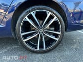 Volkswagen Golf Variant 1.6 TDi Confortline DSG