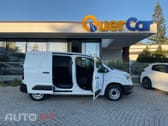 Opel Combo 1.5 CDTi L1H1 Enjoy