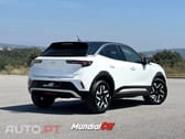 Opel Mokka 1.2 T Edition