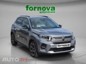 Citroen C3 1.2 Turbo Max
