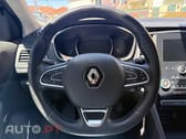 Renault Mégane 1.2 TCE GT Line SS