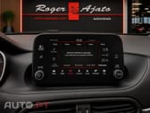 Fiat Tipo 1.3 Multijet