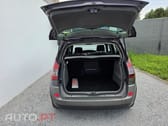 Renault Scénic 1.5 dCi Confort