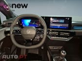 Renault Clio TCe 115 Techno