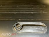 Ford Ranger 2.0 TDCi CD Raptor 4WD
