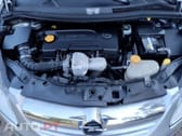 Opel Corsa 1.3 CDTI Enjoy EcoFLEX