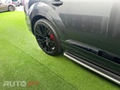 Audi Q7 quattro