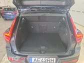 Volvo XC40 1.5 T5 PHEV Inscription Expression