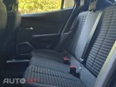 Peugeot 2008 1.2 PureTech Style