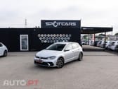 Volkswagen Polo 1.0 TSI Life DSG