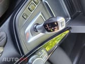 BMW 418 d Line Sport Auto