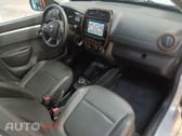 Dacia Spring Comfort Plus