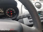 Seat Ibiza 1.2 12V Fresc