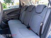 Renault Zoe (c/ Bateria) Limited 50