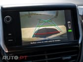 Peugeot 2008 1.6 BlueHDi Access