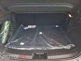 Dacia Duster 1.2 hybrid-G 150 Extreme 4x4