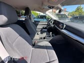 Volkswagen Golf Variant 2.0 TDi Life