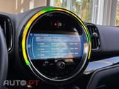 MINI Countryman Cooper Classic Auto