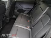 Tesla Model Y Long Range Dual Motor 95.1% I.V.A DEDUTIVEL