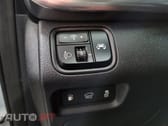 Kia Optima 1.7 CRDi TX