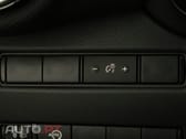 Nissan Juke Juke 1.0 DIG-T N-Connecta