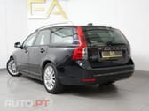 Volvo V50 1.6 D Drive Start/Stop