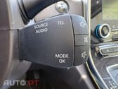 Renault Espace 1.6 dCi Initiale Paris EDC