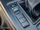 BMW X1 16 d sDrive