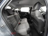 Citroen C4 1.5 BlueHDi Feel Pack