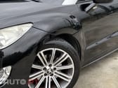 Peugeot RCZ 1.6 THP Onyx