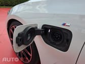 BMW 330 e Pack M Auto
