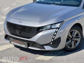 Peugeot 308 SW 1.2 PureTech Active Pack