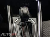 Renault Clio 1.0 Tce RS LINE X-TRONIC