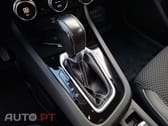 Renault Arkana 1.3 TCe 140 Intens EDC