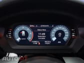 Audi A3 Sportback 30 TDI