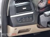 Fiat Linea 1.3 M-Jet Emotion Dualogic