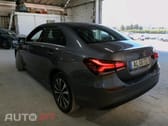 Mercedes-Benz A 250 e Style Plus