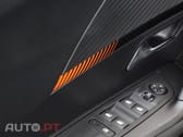 Peugeot 2008 1.2 PureTech Active Pack