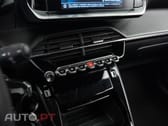 Peugeot 208 1.2 PureTech Allure