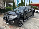 Renault Alaskan Blue dCi 190 Aut. INTENS