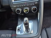 Jaguar E-Pace 2.0 P300 Sport AWD Aut.