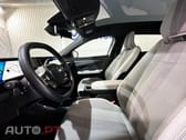 Renault Scénic 220 Long Range Techno